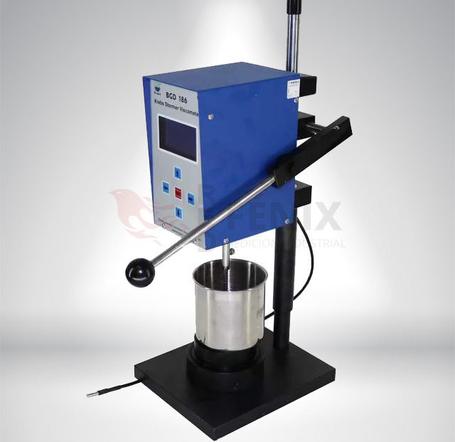 PRODUCTOS 