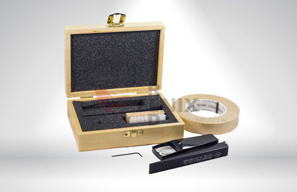 KITS DE ADHERENCIA 