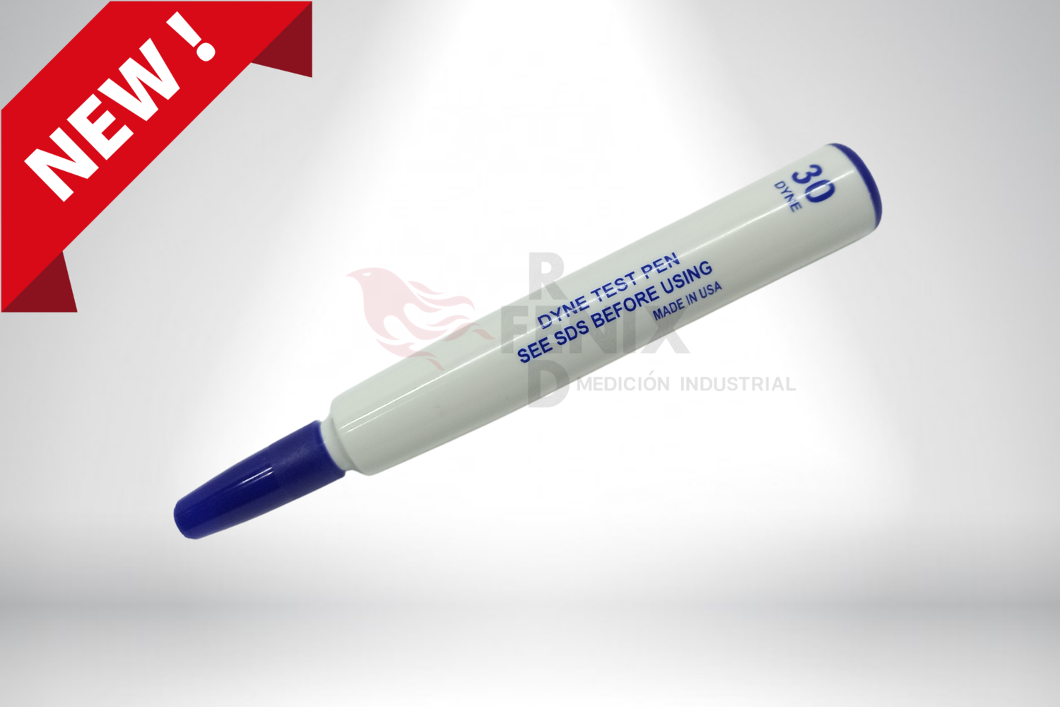 PLUMON DE DINAS DYNE-FLEX MOD: DYNE-##