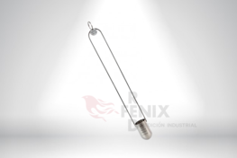 BEVS 1107COPA ZAHN PARA MEDIR VISCOSIDAD BEVS