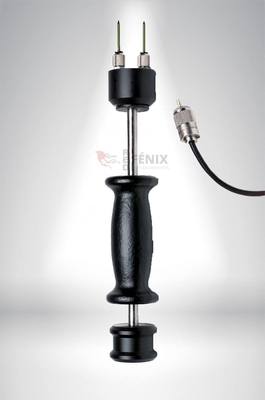 26-ES ELECTRODO DH-J2000 RED FÉNIX 26-ES ELECTRODO DH-J2000 RED FÉNIX