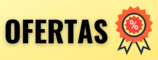 EQUIPOS DE MEDICION INDUSTRIAL EN OFERTA