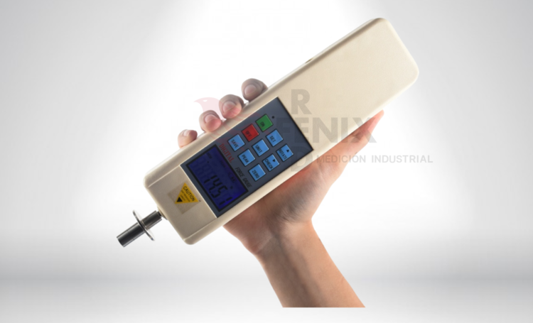 GY-4Durometro(penetrometro) para Frutas Digital +Penetrometro Con sofware+Base opcional GY-4Durometro(penetrometro) para Frutas Digital +Penetrometro Con sofware+Base opcional