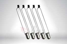 RFBL-Z COPA ZAHN 1,2,3,4 Y 5