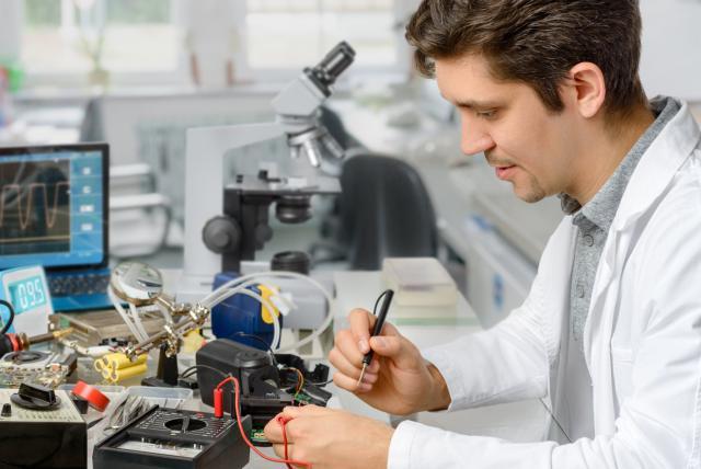 Diagnostico